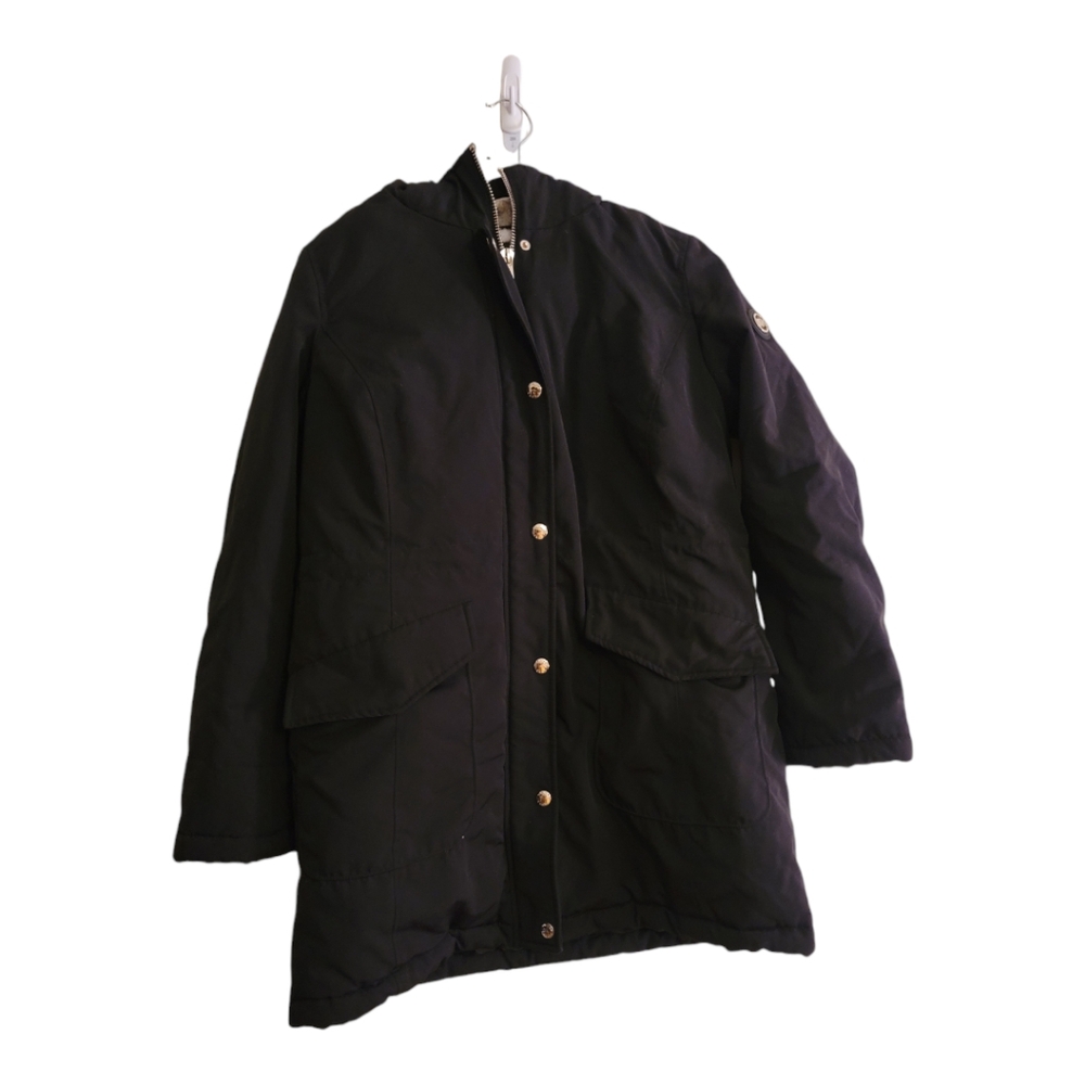 Michael Kors Winter Coat